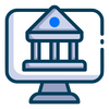 Net Banking