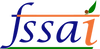 FSSAI
