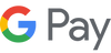 Google Pay