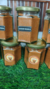 Jahan Special Garam Masala (80gm)