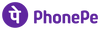 PhonePe