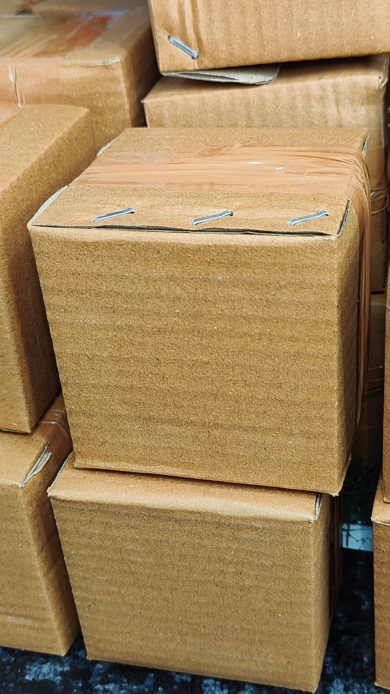 Jahan Special Garam Masala (80gm)